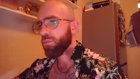 matthewnoir online show from July 2026 04:43:02 PM