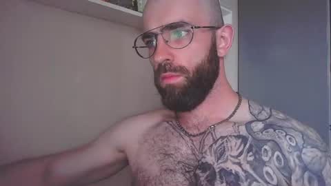 matthewnoir online show from July 2026 05:43:01 AM