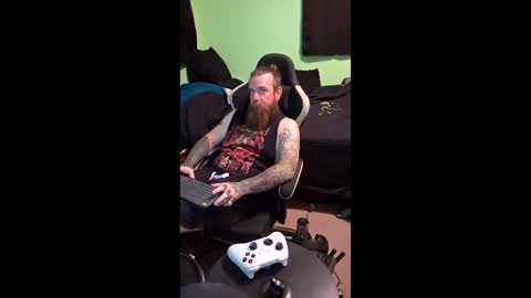 matthewpatrick42188 online show from May 2026 12:17:01 AM