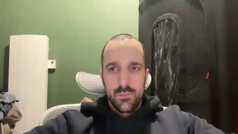 M online show from January 2026 12:34:02 AM