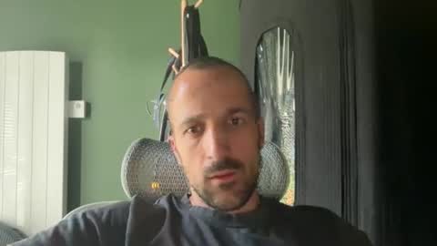 M online show from May 2026 03:41:02 PM