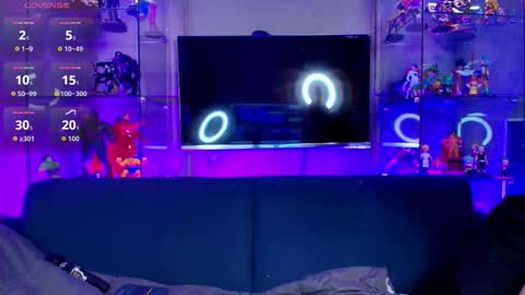 TATIANA  AND ROUS online show from February 2026 11:11:01 AM