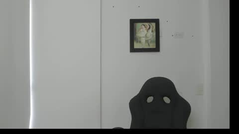 Mattias online show from March 2026 10:25:01 PM