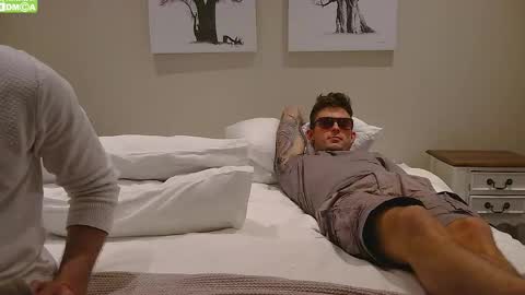Mattie online show from May 2026 08:33:02 AM