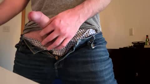 Matt online show from December 2024 09:16:01 PM