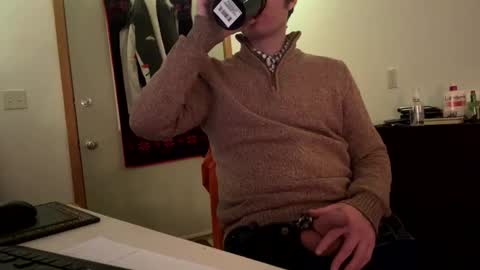 Matt online show from January 2025 04:25:02 AM