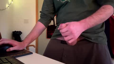 Matt online show from February 2025 02:05:01 PM