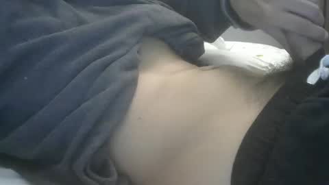 mattj318 online show from May 2026 05:19:02 PM