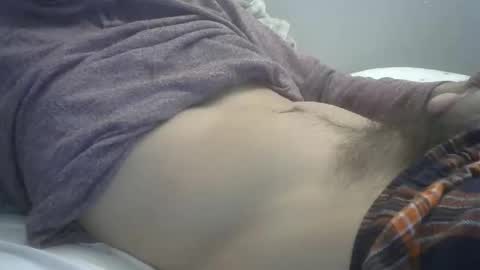 mattj318 online show from May 2026 12:52:02 AM