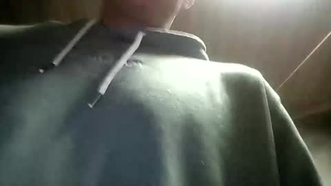 Snapshot of mattlesnake_101 chatting on February 2026 04:44:02 PM mattlesnake_101 online show from February 2026 04:44:02 PM