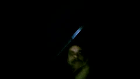 Snapshot of mattlesnake_101 chatting on February 2026 12:12:01 PM mattlesnake_101 online show from February 2026 12:12:01 PM