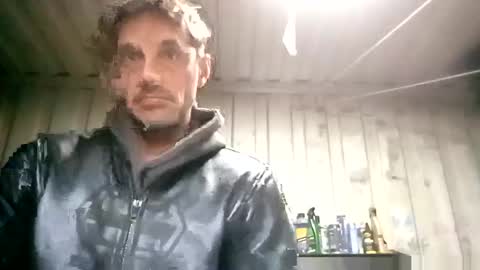 Snapshot of mattlesnake_101 chatting on February 2026 07:57:02 PM mattlesnake_101 online show from February 2026 07:57:02 PM