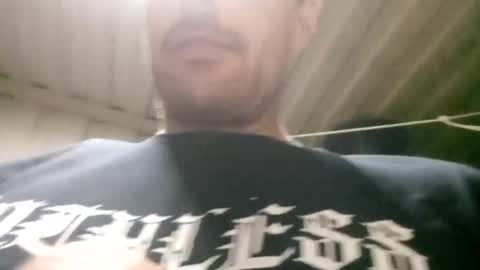 Snapshot of mattlesnake_101 chatting on March 2026 04:58:02 PM mattlesnake_101 online show from March 2026 04:58:02 PM