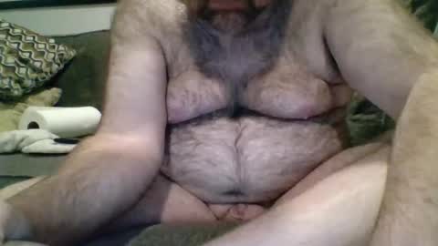 mattn4fun69 online show from October 2025 10:41:01 AM