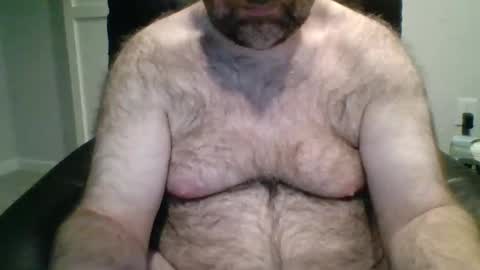 mattn4fun69 online show from November 2025 10:39:02 AM