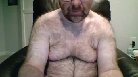 mattn4fun69 online show from November 2025 10:49:02 AM