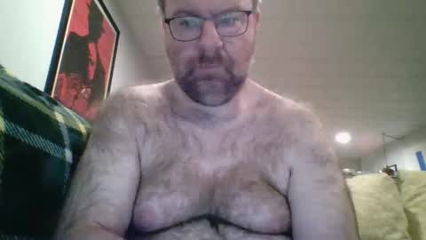mattn4fun69 online show from November 2025 10:51:02 AM
