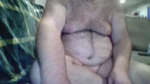 mattn4fun69 online show from January 2026 11:25:02 AM