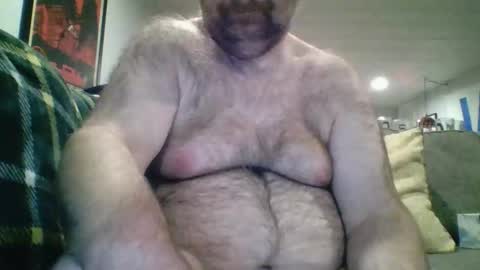 mattn4fun69 online show from January 2026 11:26:01 AM