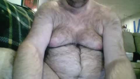 mattn4fun69 online show from January 2026 11:58:01 AM