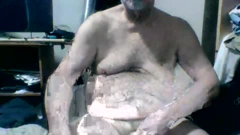 Snapshot of mattnudist chatting on July 2026 02:42:02 PM Matt online show from July 2026 02:42:02 PM