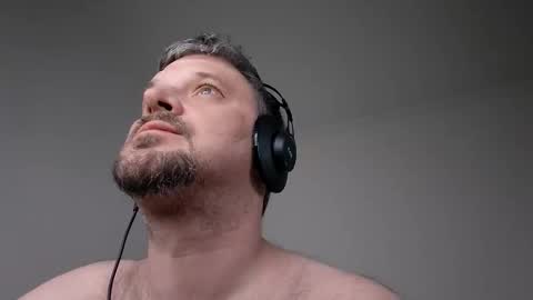 Snapshot of mattoz770045 chatting on December 2025 09:36:02 AM mattoz770045 online show from December 2025 09:36:02 AM