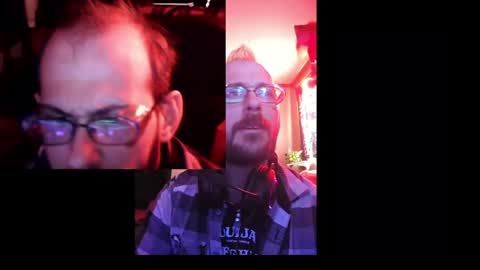 Mpool478 online show from April 2026 10:44:01 PM