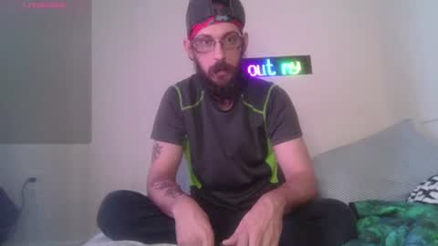 Snapshot of mattrweim chatting on June 2026 02:48:02 PM Mpool478 online show from June 2026 02:48:02 PM