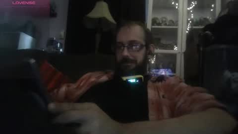 Snapshot of mattrweim chatting on June 2026 10:53:02 PM Mpool478 online show from June 2026 10:53:02 PM