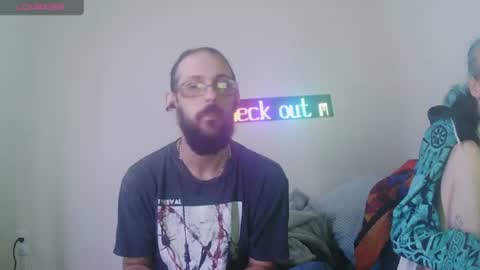 Snapshot of mattrweim chatting on June 2026 12:20:02 PM Mpool478 online show from June 2026 12:20:02 PM