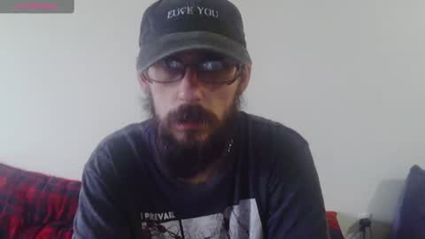 Snapshot of mattrweim chatting on July 2026 12:04:02 AM Mpool478 online show from July 2026 12:04:02 AM
