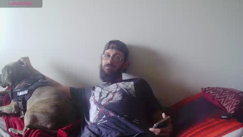 Snapshot of mattrweim chatting on July 2026 01:26:01 PM Mpool478 online show from July 2026 01:26:01 PM