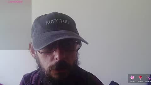 Snapshot of mattrweim chatting on July 2026 02:54:01 PM Mpool478 online show from July 2026 02:54:01 PM