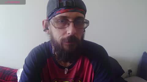 Snapshot of mattrweim chatting on July 2026 04:10:02 PM Mpool478 online show from July 2026 04:10:02 PM