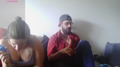 Snapshot of mattrweim chatting on July 2026 08:18:02 PM Mpool478 online show from July 2026 08:18:02 PM