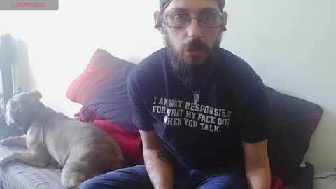 Snapshot of mattrweim chatting on July 2026 02:59:01 PM Mpool478 online show from July 2026 02:59:01 PM