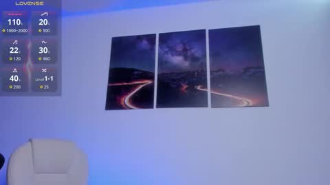 mattsaill_ online show from October 2025 01:00:02 PM