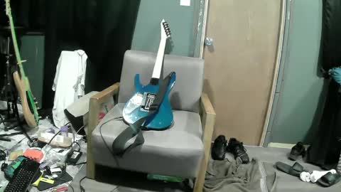 mattskiba89 online show from September 2025 06:26:02 AM