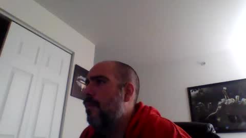 Snapshot of mattsmith3390 chatting on December 2024 11:47:01 PM mattsmith3390 online show from December 2024 11:47:01 PM