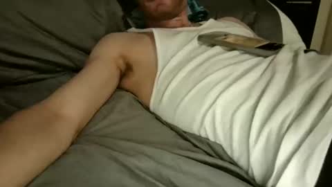 mattsroom123 online show from March 2025 05:46:01 AM