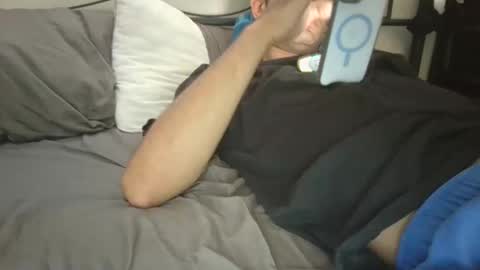 mattsroom123 online show from September 2025 09:42:01 PM