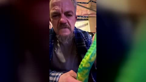 mattstanley424955 online show from February 2026 08:54:02 AM