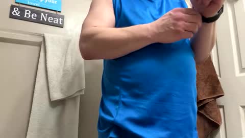 mattstanley424955 online show from April 2026 09:54:01 PM