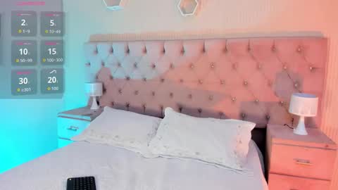 Matt online show from October 2025 09:53:02 PM