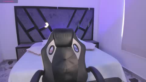 Matt online show from November 2025 08:09:01 PM