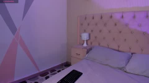 Matt online show from January 2026 10:44:02 PM