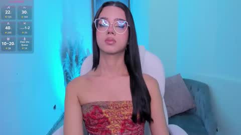 Matt online show from February 2026 05:48:02 AM