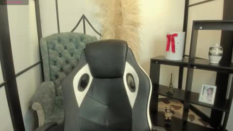 Matt online show from February 2026 10:50:02 PM