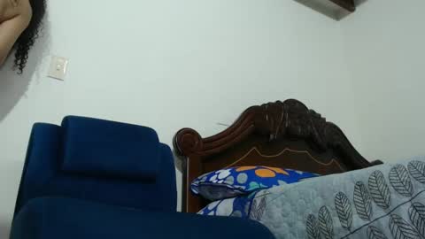 matturewet online show from December 2024 03:24:01 AM