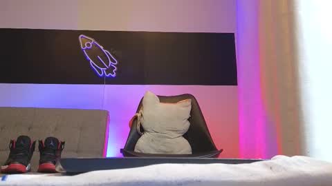 Matt online show from December 2025 10:29:01 PM